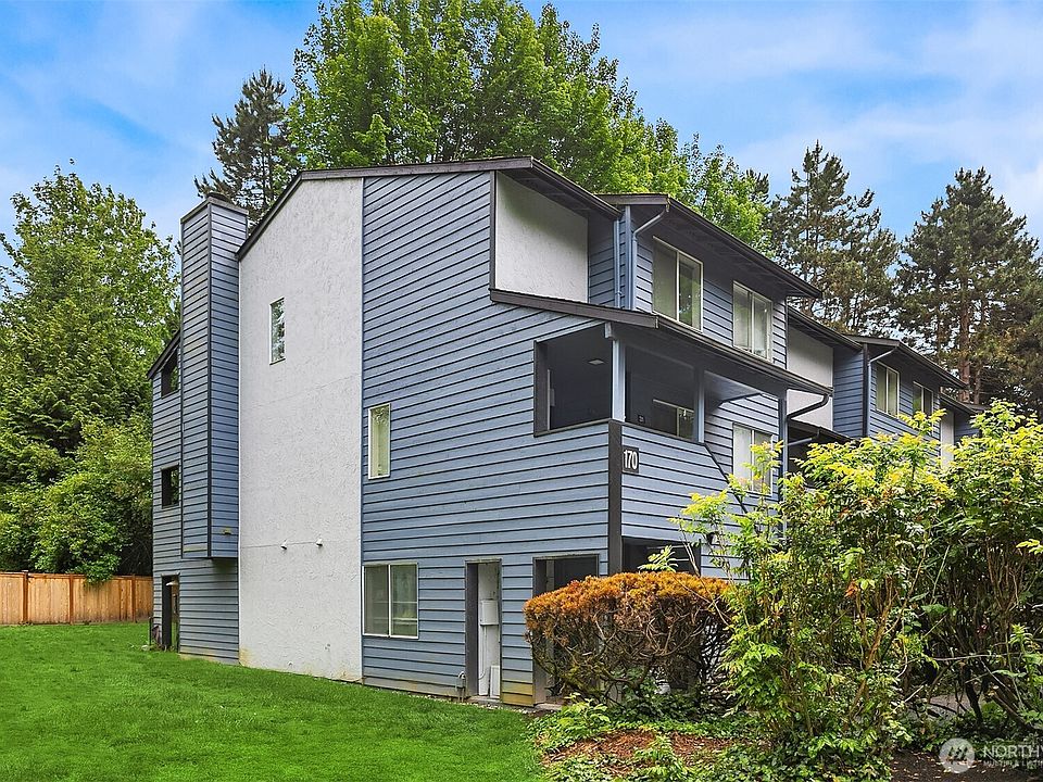 1st image of 170 Newport Way NW #D31