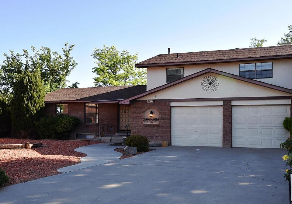 1st image of 2124 Tierra Ct