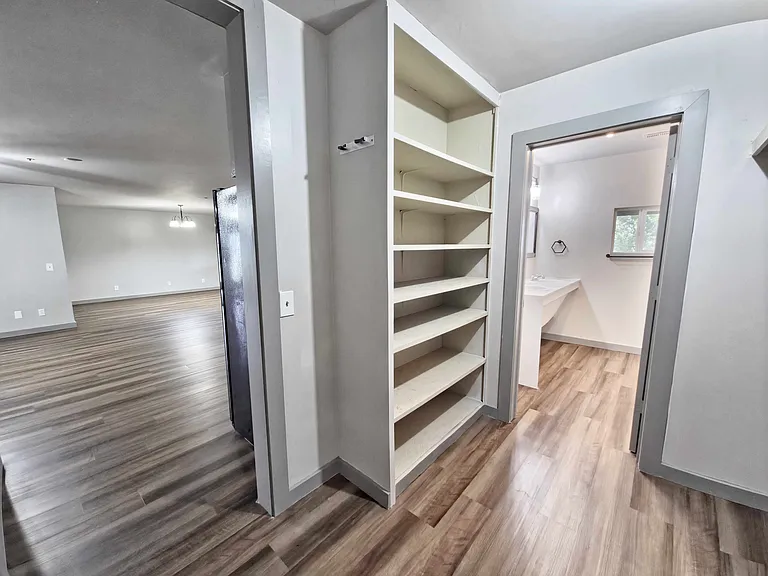 2750 Cobalt Ct NW — Photo 27