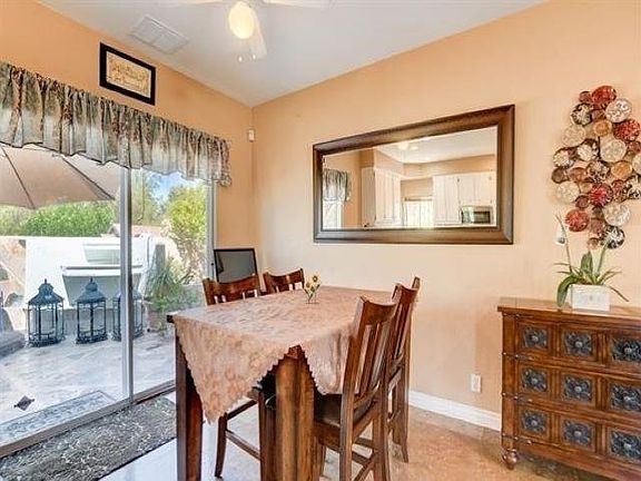 3rd image of 12900 Meadow Glen Way