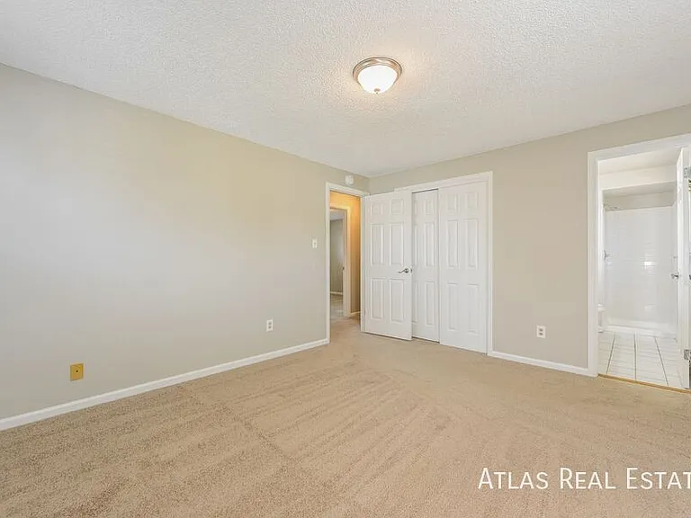 13144 Hadar Dr — Photo 17