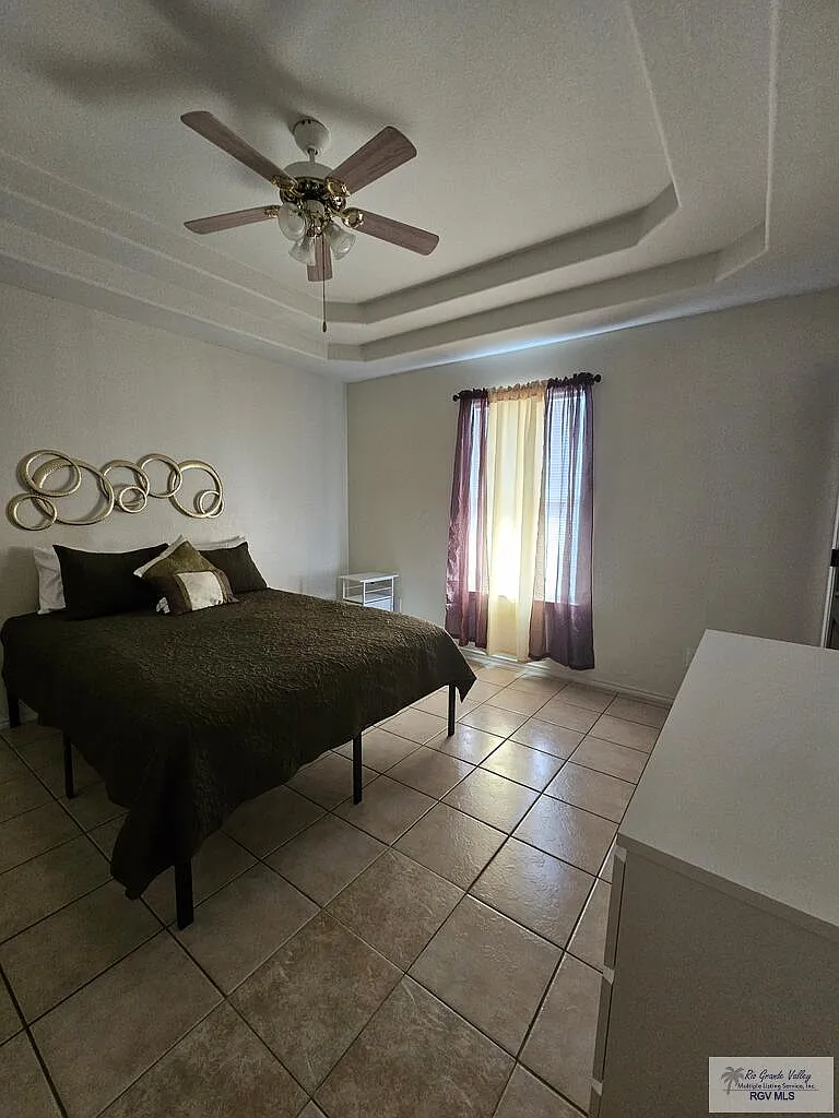 2 bed, 1.5 bath, 1064 sqft, $1,500 — Photo 3