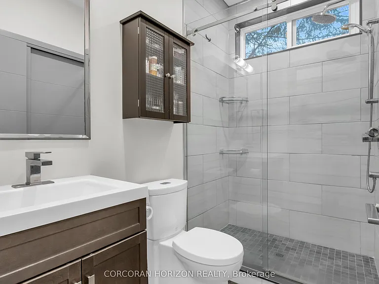 21 Cottage Ln — Photo 22