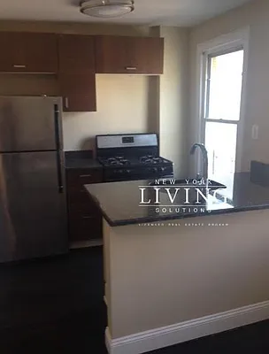 Rented by NY Living Solutions | media 39