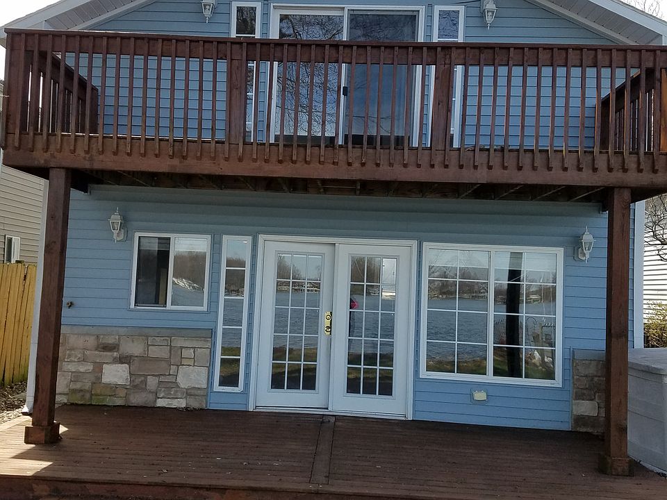 1st image of 27016 Washington Blvd