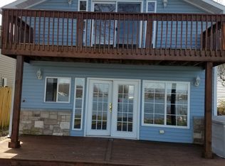 27016 Washington Blvd, Edwardsburg, MI 49112