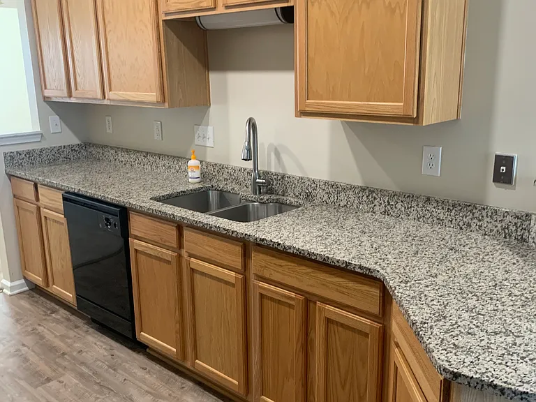 7933 Mariners Pointe Cir #7933 — Photo 10