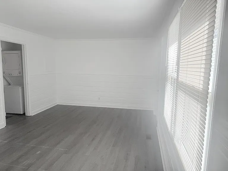 1702 Gunter St #A — Photo 2