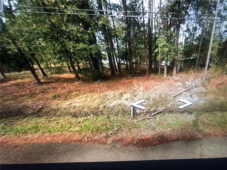 1st image of 23023 Max Jude Ln