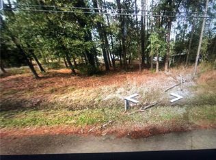 23023 Max Jude Ln, Mandeville, LA 70471