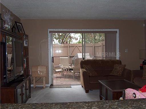 5th image of 121 Georgetown Dr