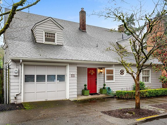 2nd image of 2328 SW Madison St