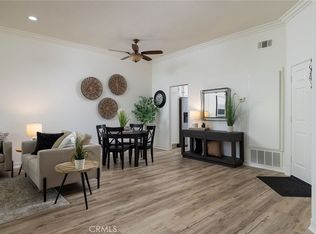 24377 Marquis Ct, Laguna Hills, CA 92653