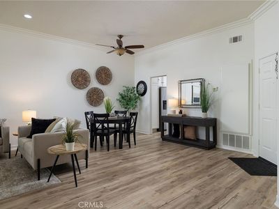 24377 Marquis Ct, Laguna Hills, CA, 92653