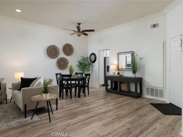 24377 Marquis Ct, Laguna Hills, CA 92653