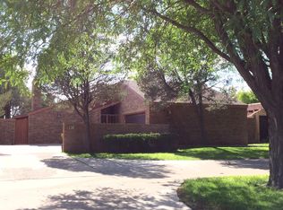 1210A N Pennsylvania Ave, Roswell, NM 88201