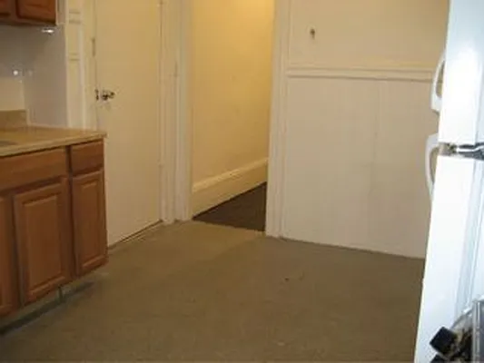 Rented by City Heights Realty | media 37
