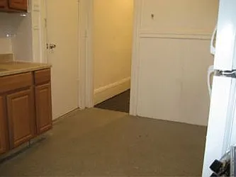 Rented by City Heights Realty