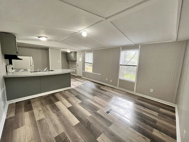 1st image of 1325 Wenlon Dr Lot 88