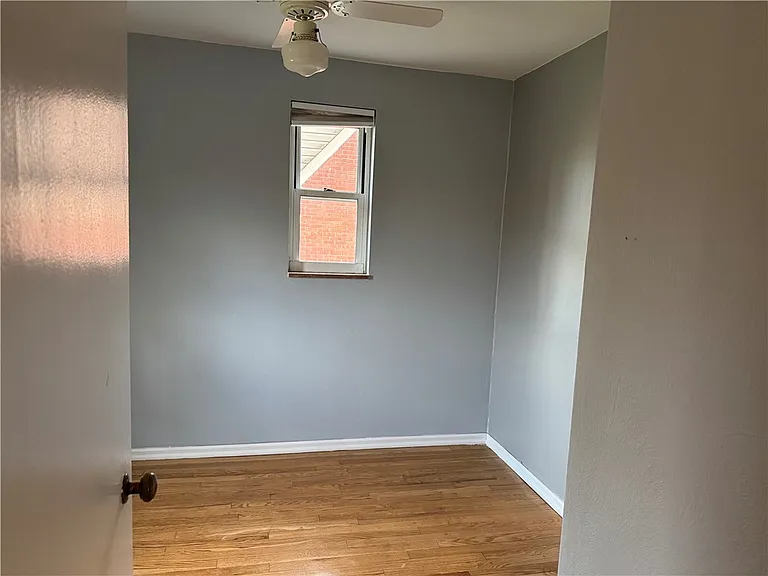 231 Jonquil Pl — Photo 15