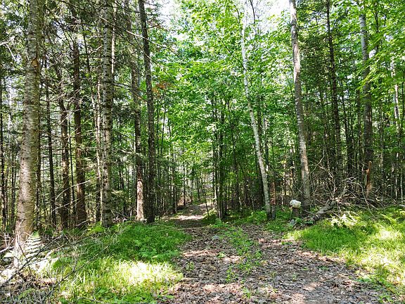 5th image of Lots 6 8 Hunters Ridge Rd
