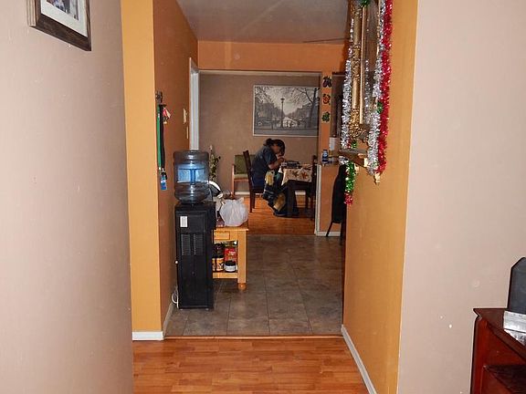 5th image of 205 S Orchard Dr