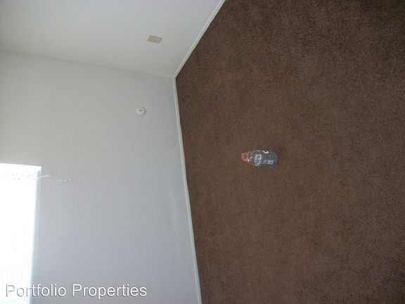 4th image of 1501 Mount Vernon Ave #A