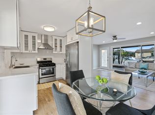 3931 Ecochee Ave, San Diego, CA 92117