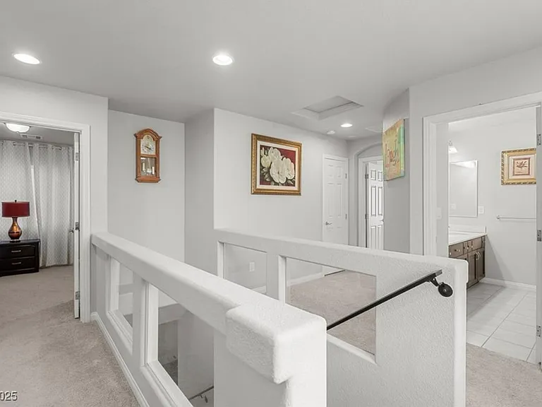 10137 Herons Rise St — Photo 10