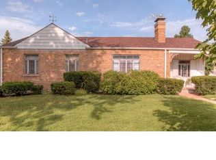 5601 Sutherland Ave, Saint Louis, MO