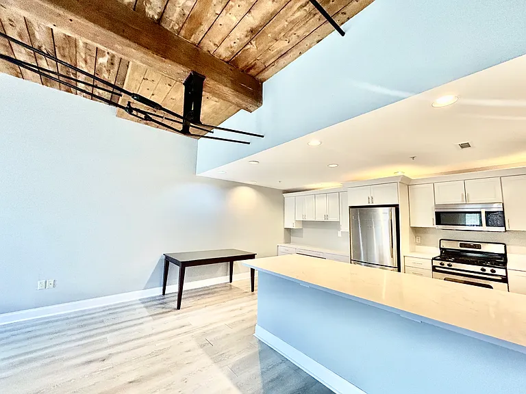 12 Brookside Rd #3 — Photo 5