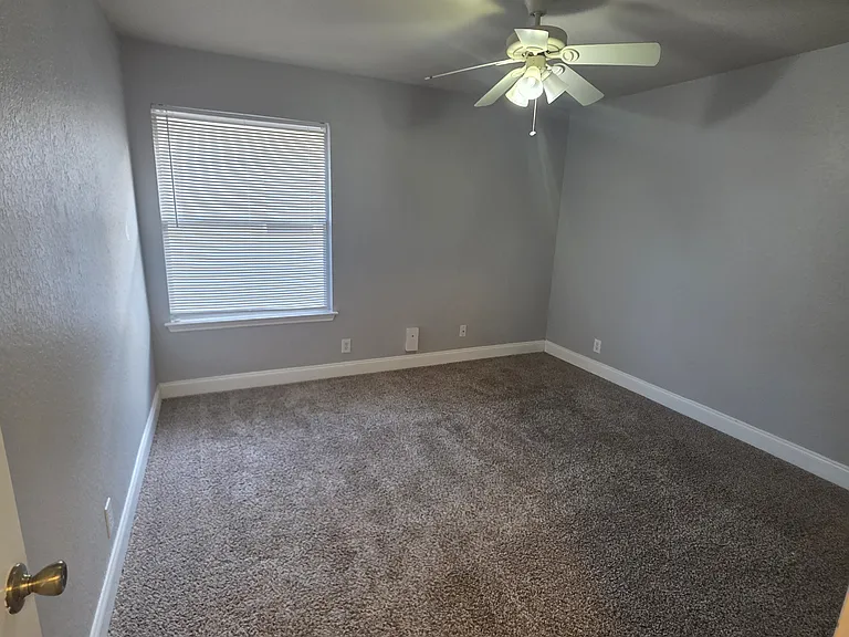 7119 Capricorn Way — Photo 17