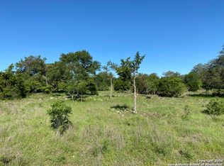 1313 Bordeaux Ln, New Braunfels, TX 78132