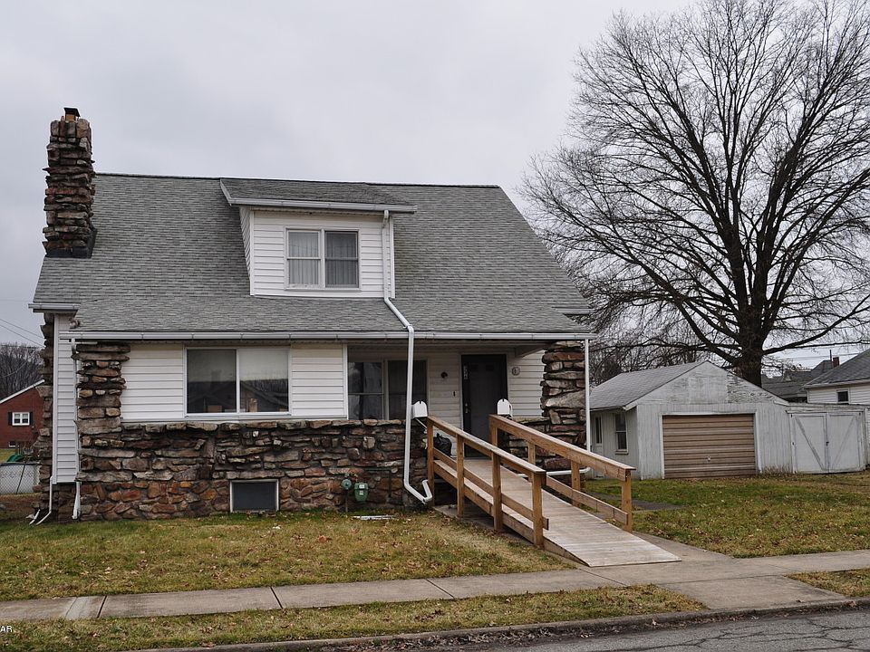 1st image of 336 Kane St S