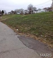 1st image of 5803 Dale Ave