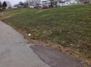 5803 Dale Ave, Saint Louis, MO 63110