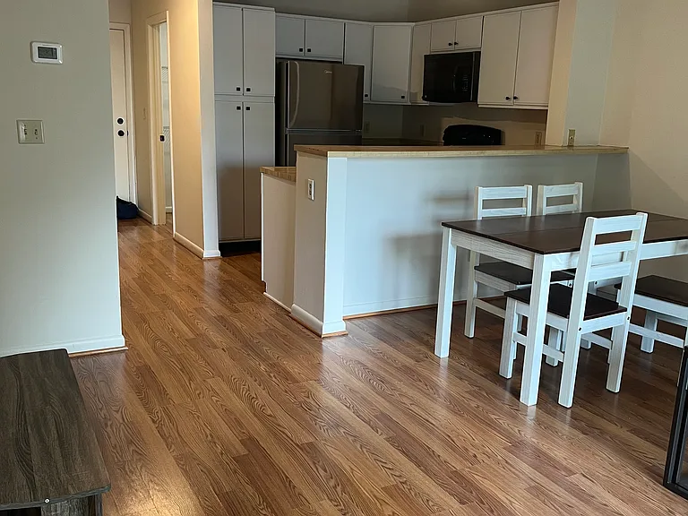1348 Hunters Rd #D — Photo 6