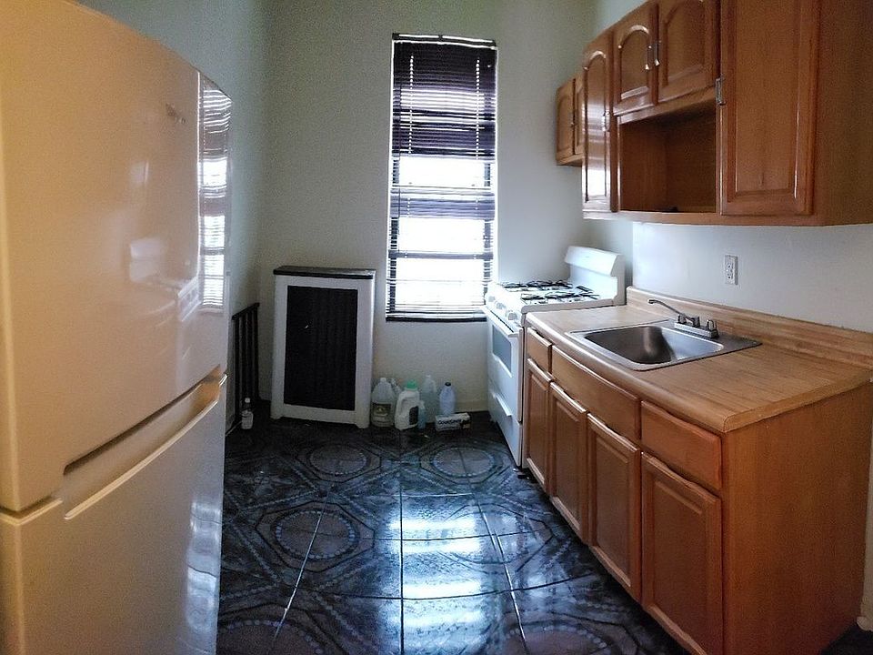 1st image of 717 Avenue C APT 4B