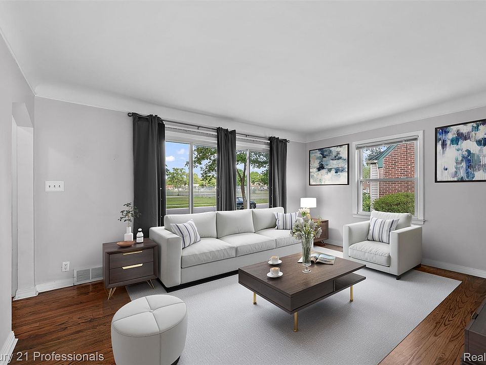 2712 N Vermont Ave, photo 10