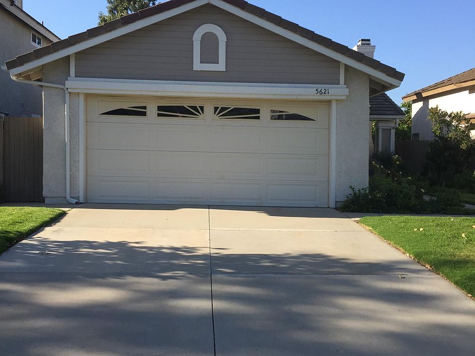 1st image of 5621 Camino Deville