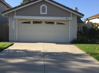 5621 Camino Deville, Camarillo, CA 93012