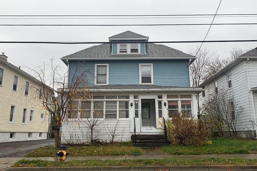 1st image of 35 Burbank Ave