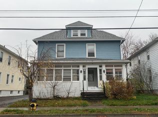 35 Burbank Ave, Johnson City, NY 13790