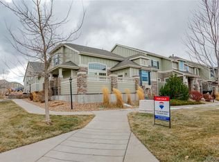 4866 Raven Run, Broomfield, CO 80023