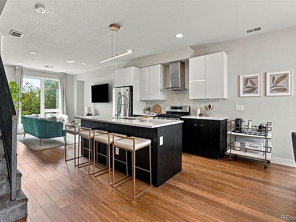 2nd image of 1269 Xavier Street
