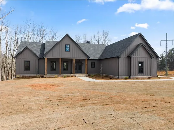 3255 Tanners Mill Rd, Gainesville, GA 30507