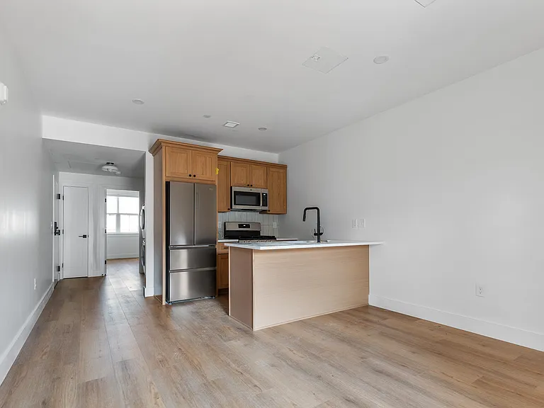 113 Ives Street — Photo 113