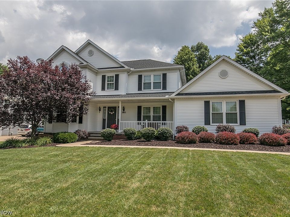 1st image of 9405 Airlane Dr W