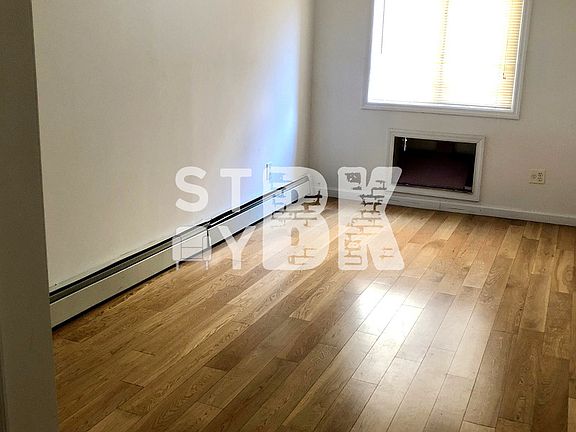 5th image of 8563 116th St #1