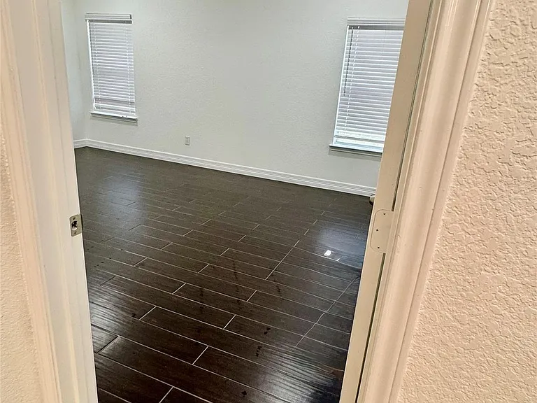 21424 Quail Point Ln — Photo 30